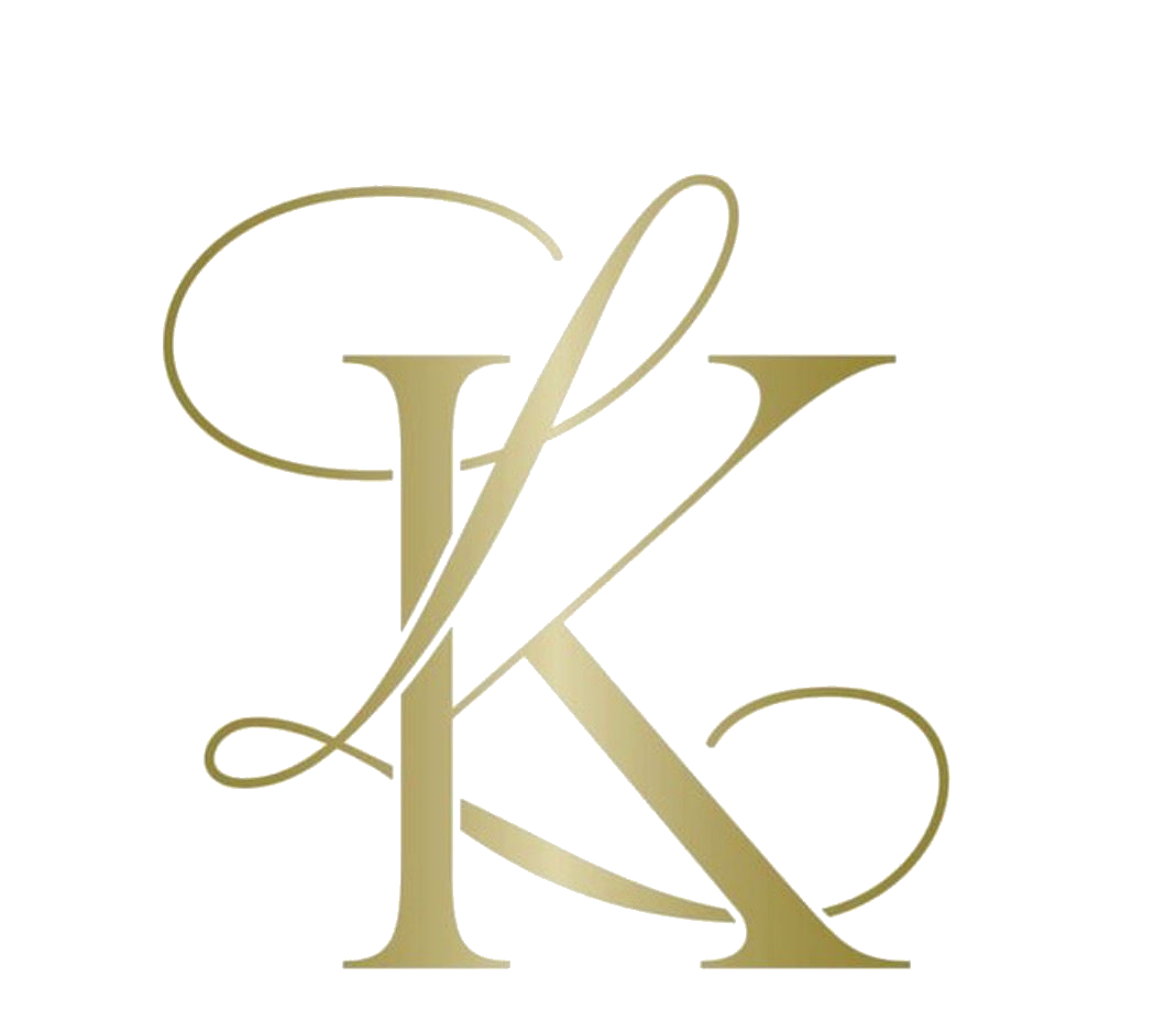 KL Monogramm